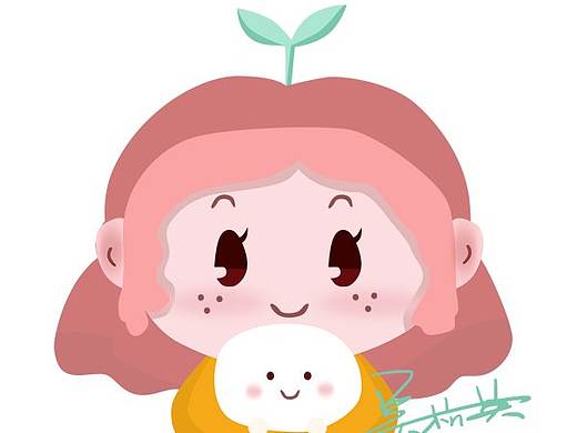 商业插画网站素材