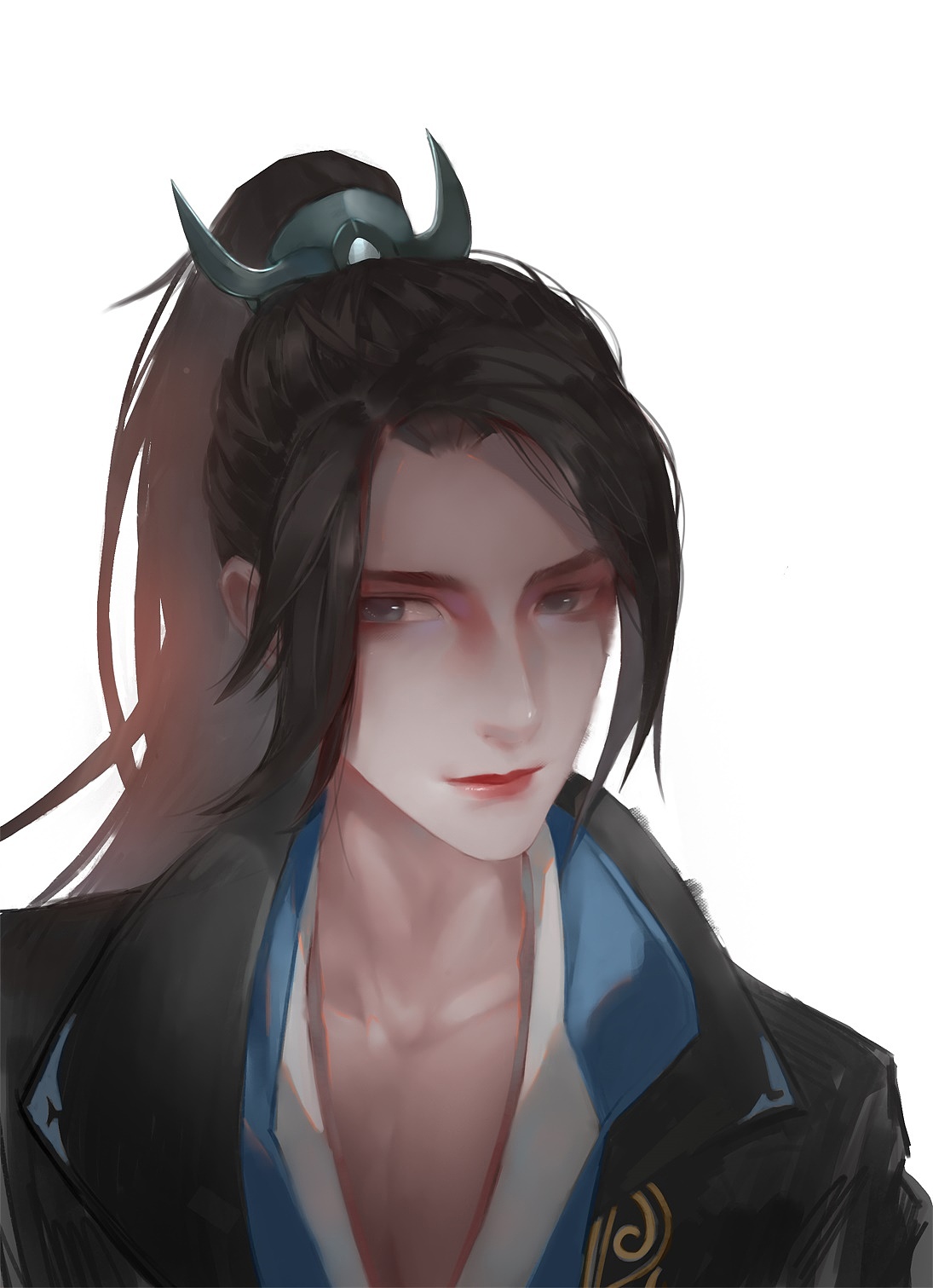 练习（图ZMTUxMzM0Mzk2） - 创作习作 - 站酷设计师一颗橘子O原创素材 - 站酷ZCOOL