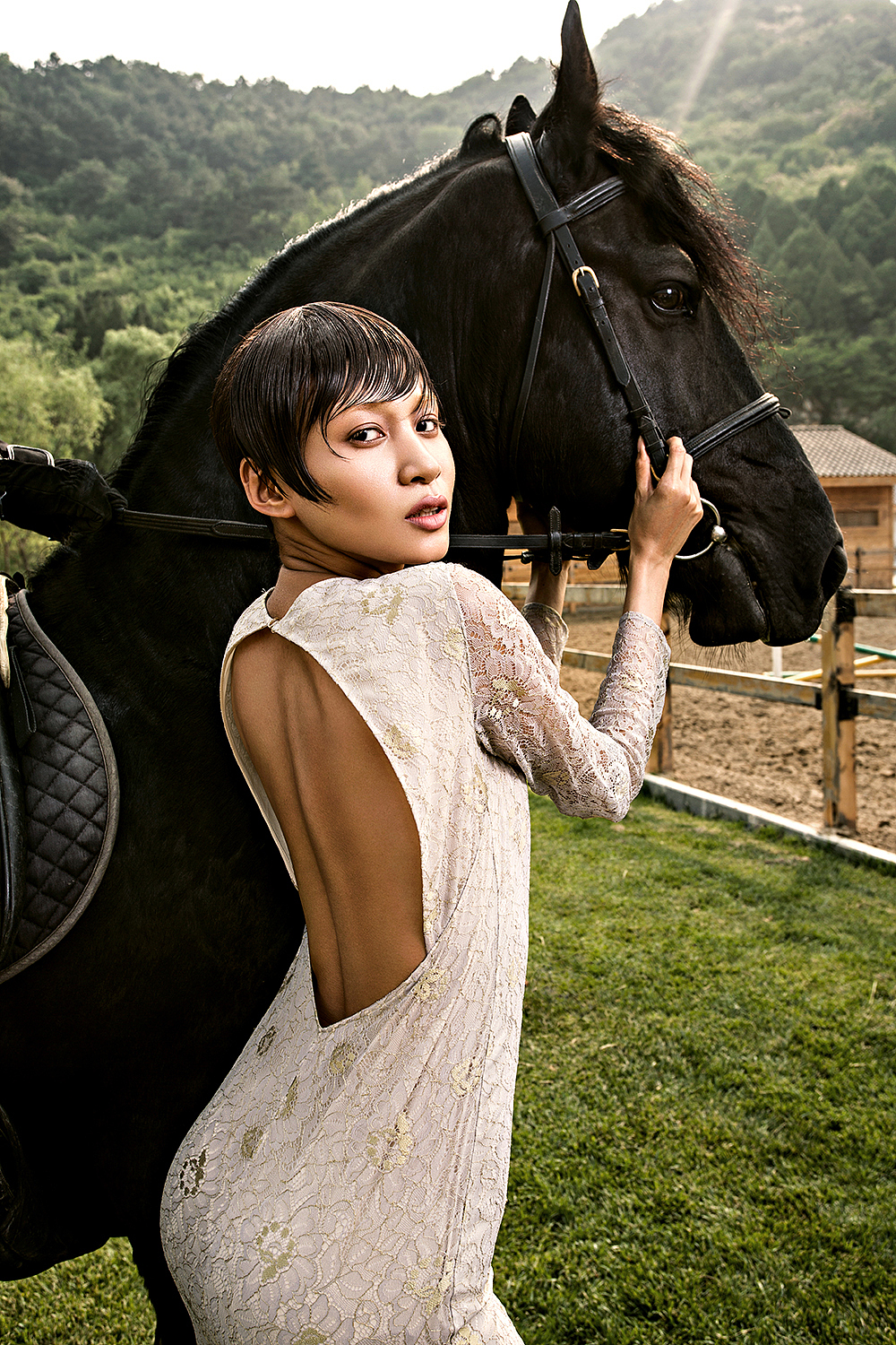 分享收藏petra王子璇张奕聪jony j李思涵纹身的记忆摄影尹继龙人像路