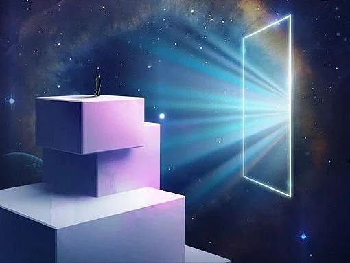 锐普2020上半年PPT案例合集，带你看看别人家的PPT是什么样子的~