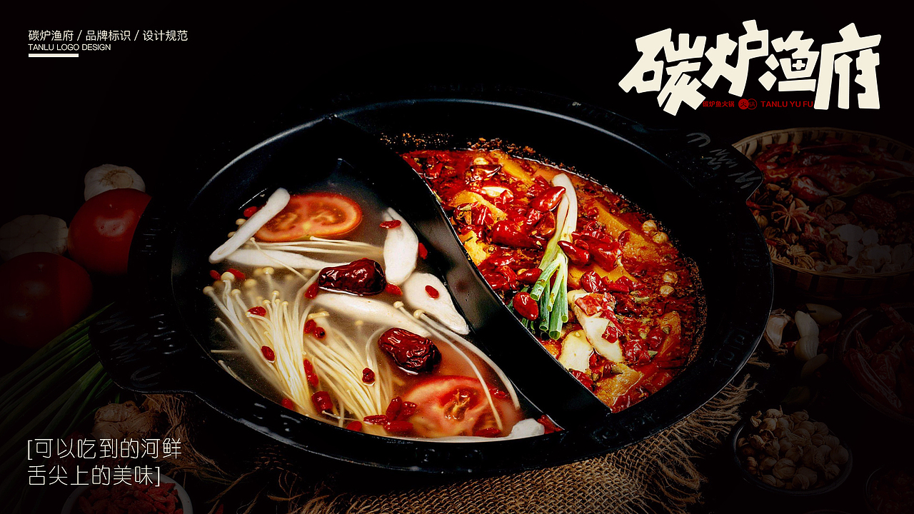 作品集（图ZMjI1OTI1MzQw） - 其他 - 站酷设计师answert5原创素材 - 站酷ZCOOL