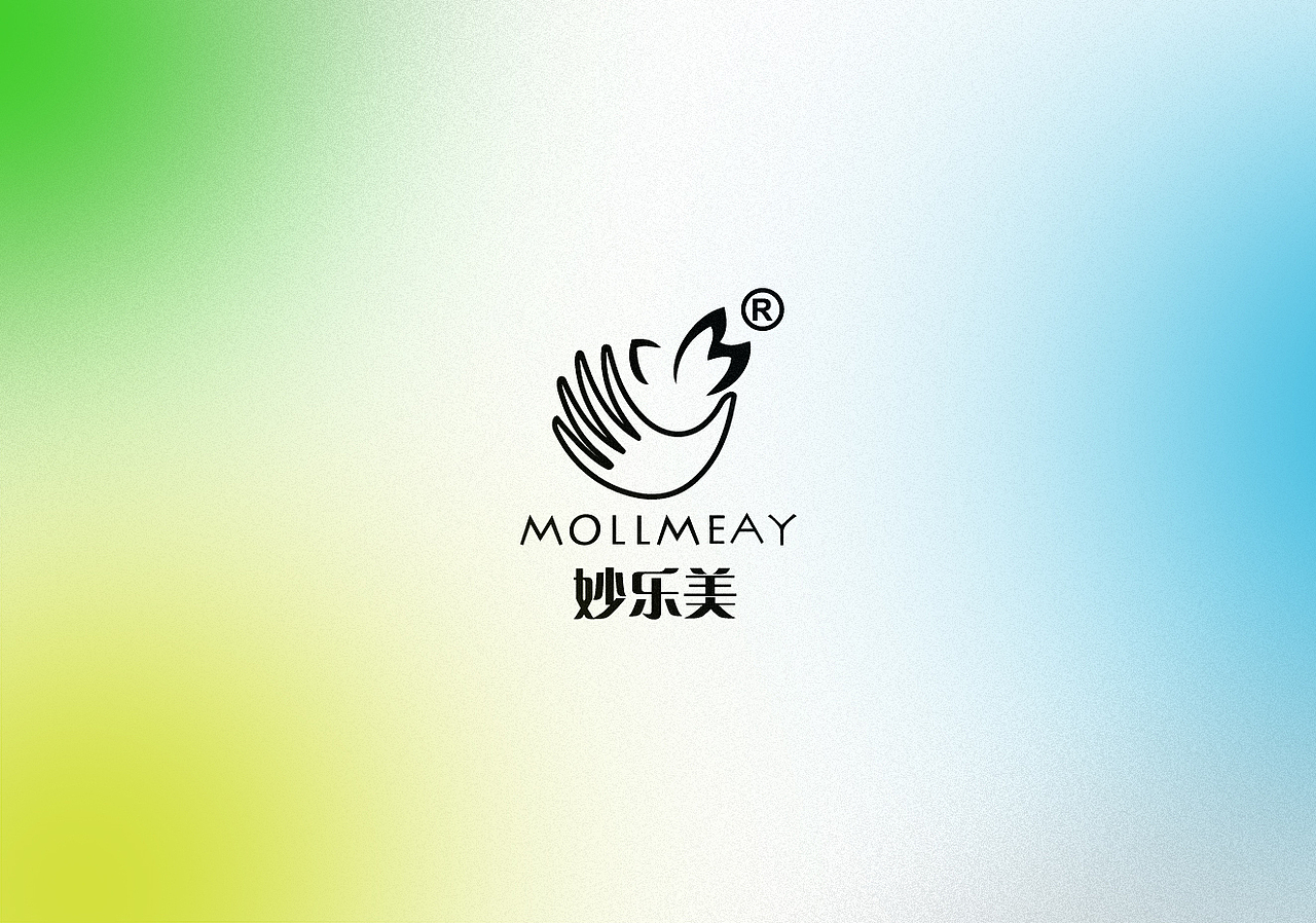 【思传包装】益目护眼贴