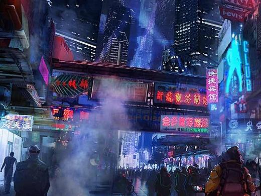 好久没做练习了