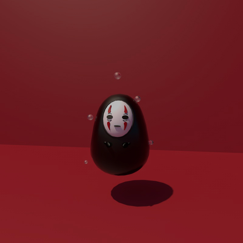 RL士阁的个人主页（封面预览） - 主页封面设置 - 站酷设计师RL士阁原创素材 - 站酷ZCOOL