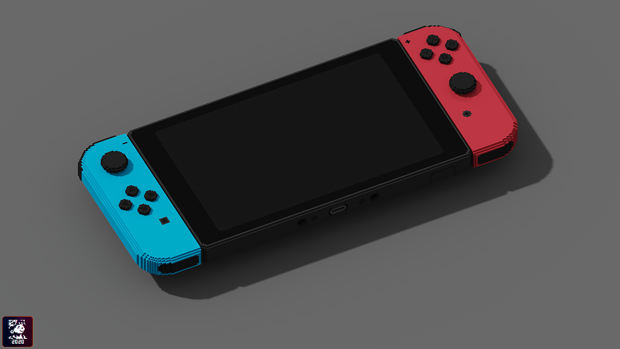 近期练习（图ZMjg0MzkwNjAw） - 其他三维 - 站酷设计师LHJ呀原创素材 - 站酷ZCOOL