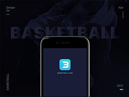 ui