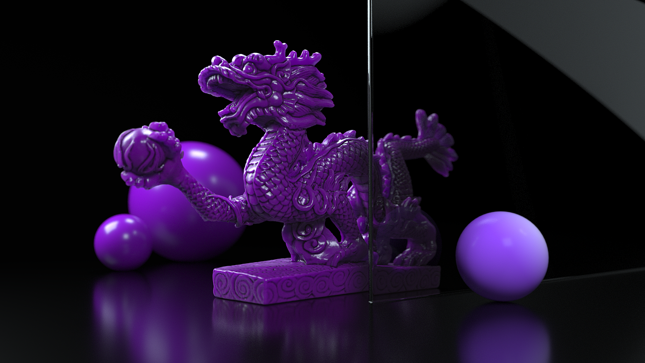 翡翠龙（图ZMTgxNDc3MDcy） - 产品 - 站酷设计师SAGE_JY原创素材 - 站酷ZCOOL