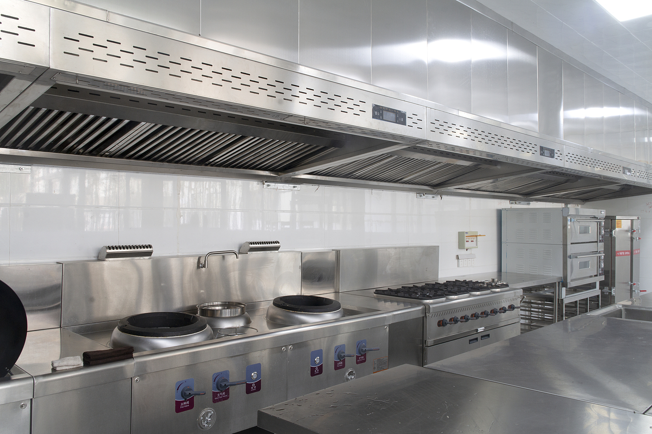 奇德芬芳月子会所环境图（图ZMjE4MzYzODg0） - 环境/建筑摄影 - 站酷设计师凌霄wlx原创素材 - 站酷ZCOOL