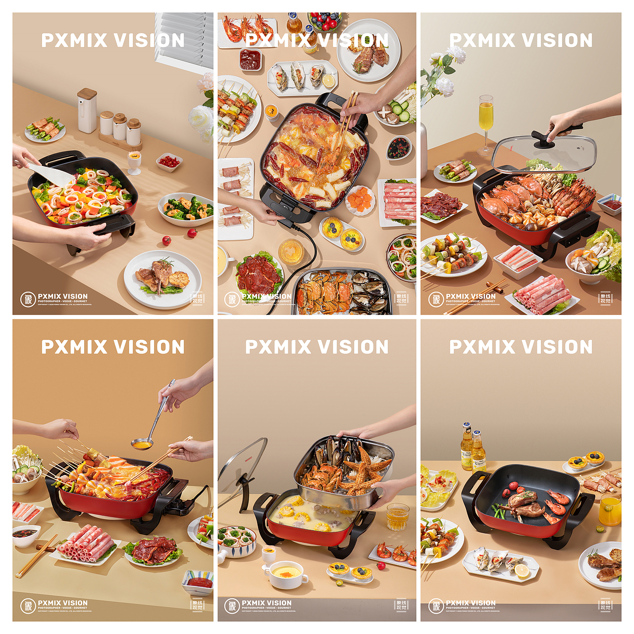 电商摄影 丨 和美食有关的厨房小家电合集 x 光影集(图ZMjM4Njk5NDIw) - 产品摄影 - 站酷设计师光影集原创素材 - 站酷ZCOOL
