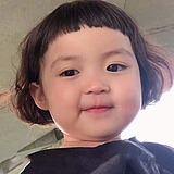 大米米小的头像