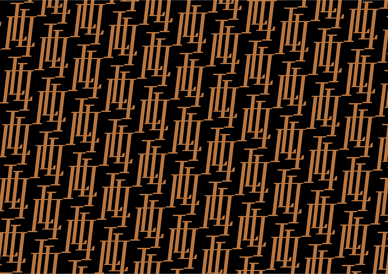 LULUMODE大码服装品牌定位全案设计-上海因心（图ZMjY1MjEzMTk2） - 品牌 - 站酷设计师INHEART上海因心原创素材 - 站酷ZCOOL