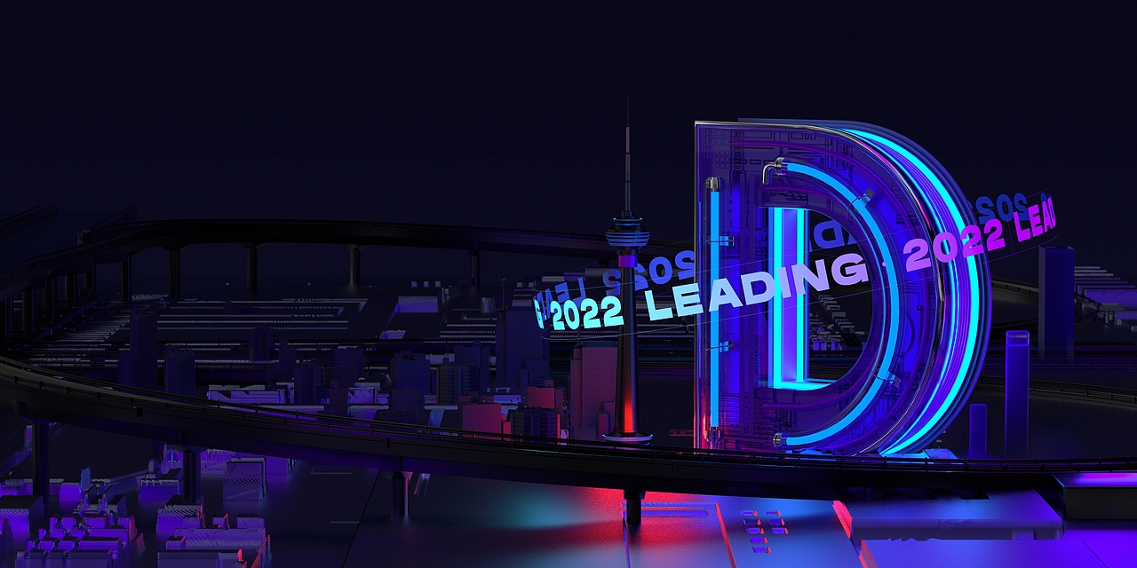 3D建模渲染（图ZMjgzMDIwNjA0） - 场景 - 站酷设计师星星会发光呀原创素材 - 站酷ZCOOL