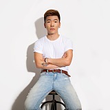 黄山克ShankHwong的头像