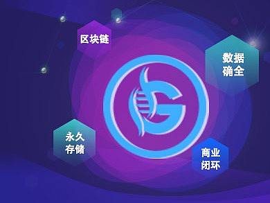 banner轮播