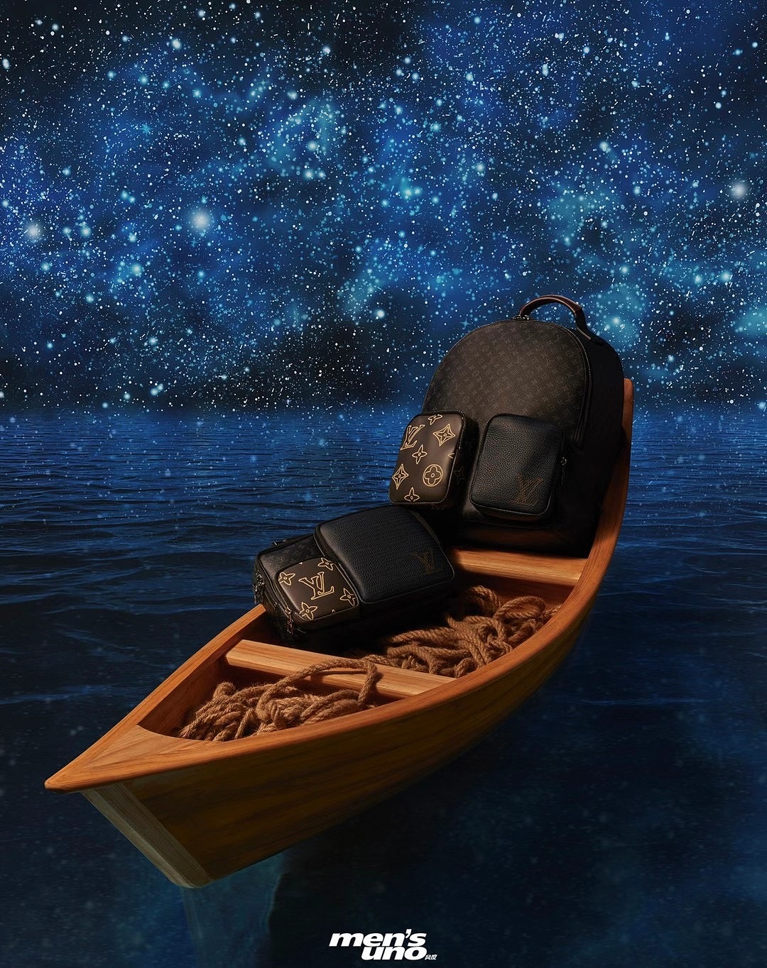 Mensuno風(fēng)度（圖ZMjI4ODgwOTA0） - 修圖/后期 - 站酷設(shè)計師雜志修圖師_嵐原創(chuàng)素材 - 站酷ZCOOL