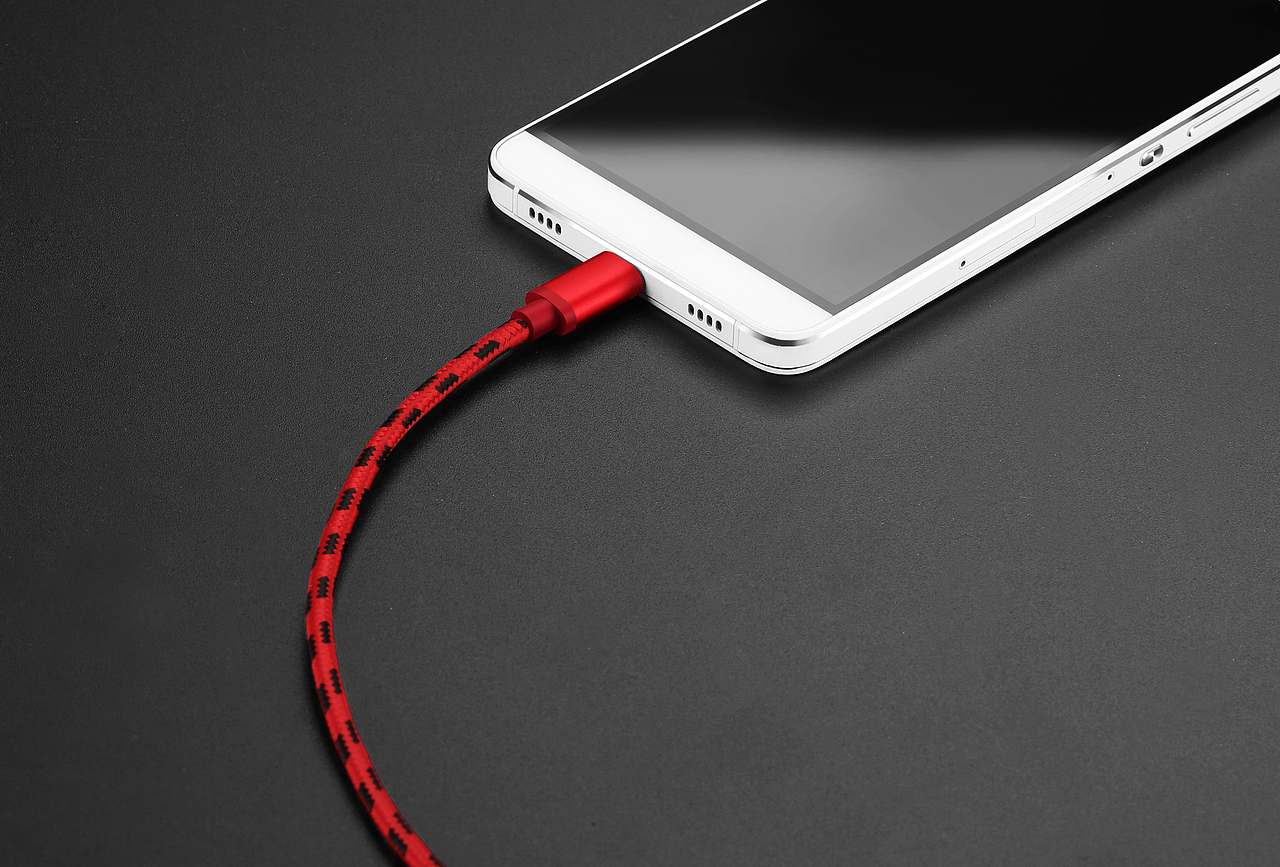 3C数码配件（图ZNzM3MzM1NDA=） - 产品摄影 - 站酷设计师星图视觉原创素材 - 站酷ZCOOL