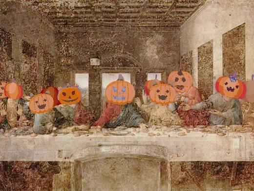 你知道“男瓜”吗？（个人主页-ZMzEwNDUwNzY=） - 海报 - 站酷设计师邦德老村长原创素材 - 站酷ZCOOL