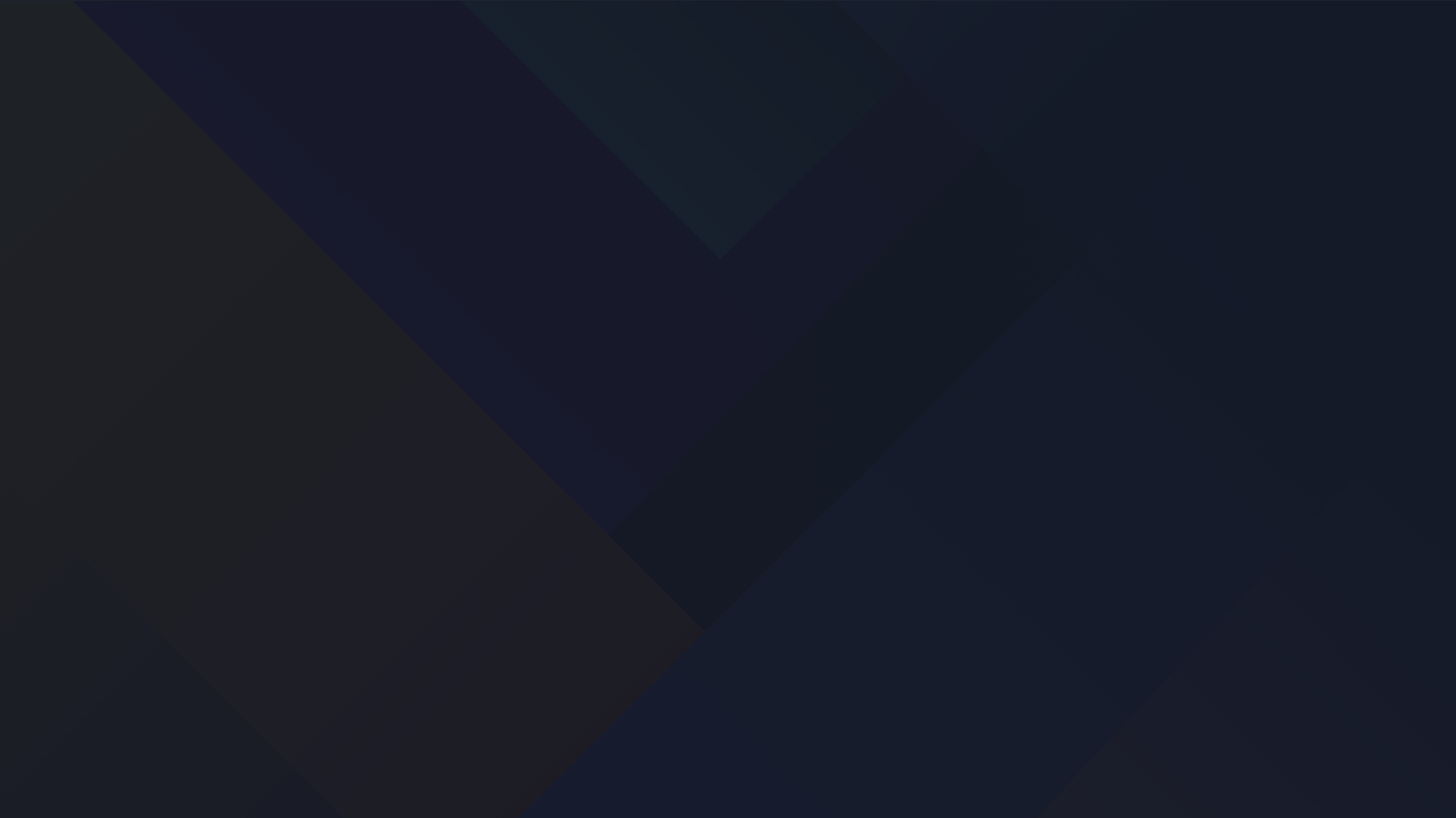 栗小年的个人主页（封面预览） - 主页封面设置 - 站酷设计师栗小年原创素材 - 站酷ZCOOL