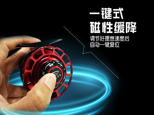 详情页设计