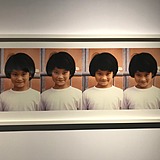 chil在自在的头像