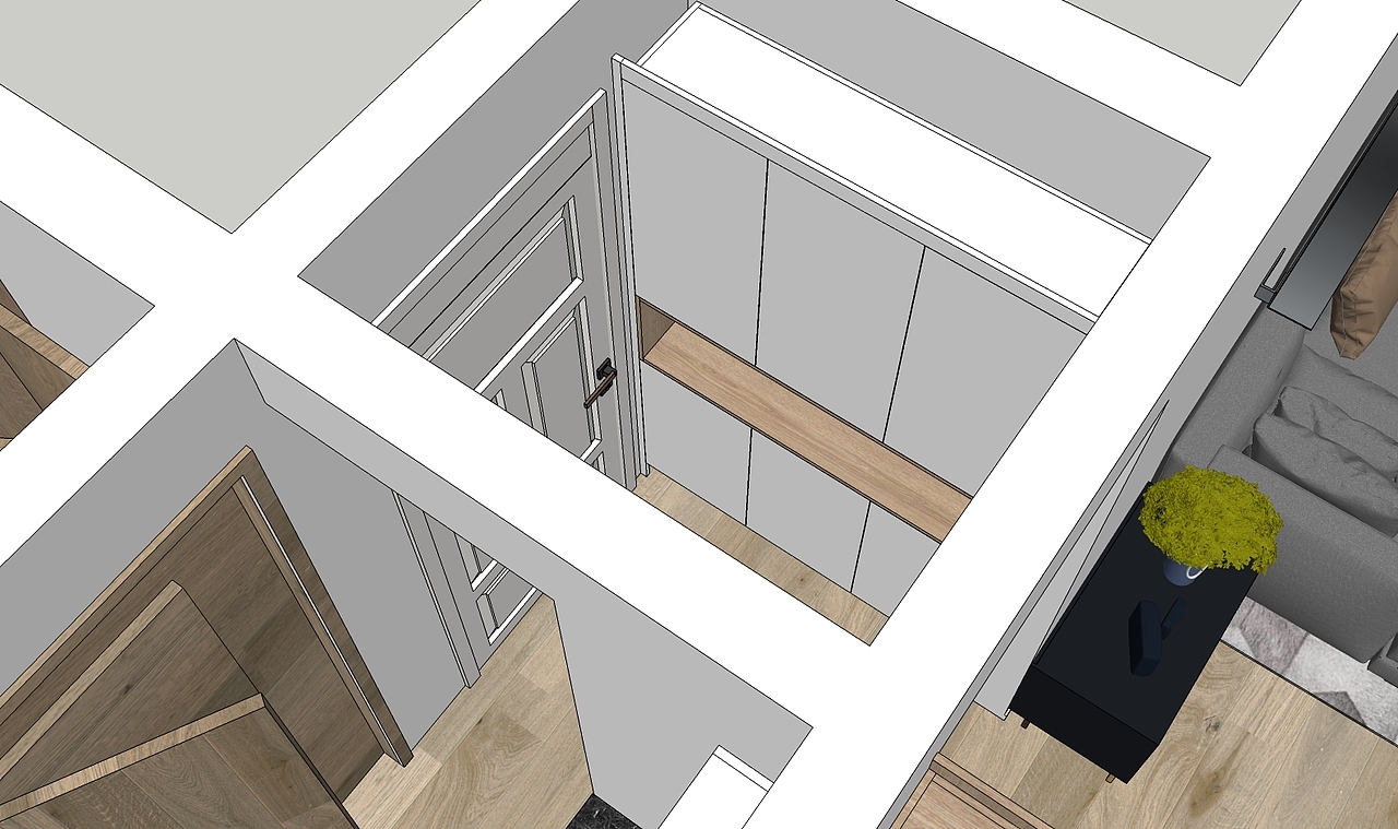 bear home（图ZMTU1MzgwNjMy） - 家装设计 - 站酷设计师霍泽霖原创素材 - 站酷ZCOOL