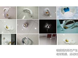产品