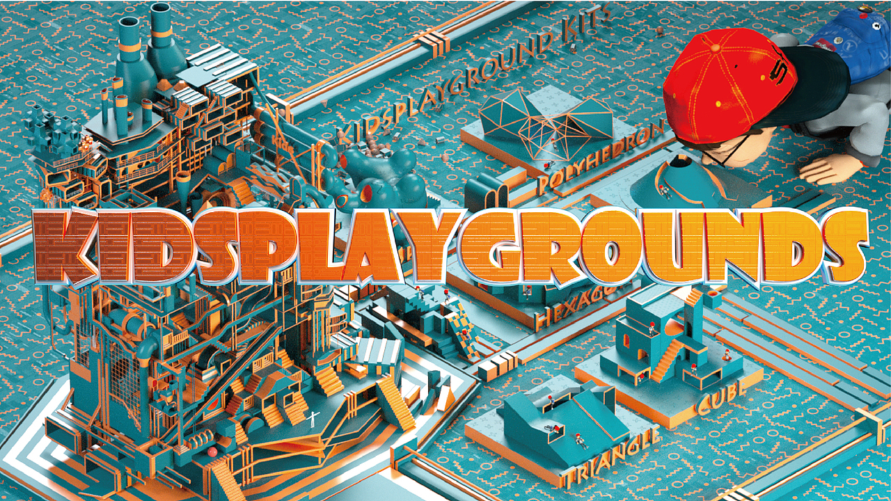 2020三维练习作品 总结（图ZMjM5OTI4MDE2） - 场景 - 站酷设计师小文Shawn原创素材 - 站酷ZCOOL