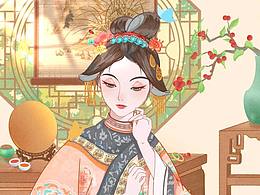 流光容易把人抛