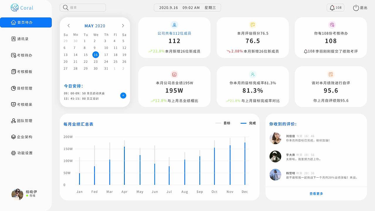 作品集（图ZMjMzNjk2MjQw） - PPT/Keynote - 站酷设计师Hi_设计原创素材 - 站酷ZCOOL