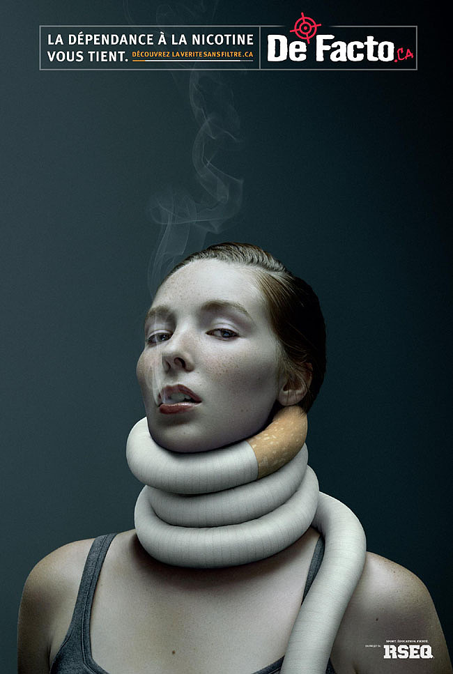 远离smoke|摄影|人像摄影|wzy129853 - 原创作品 - 站酷 (zcool)