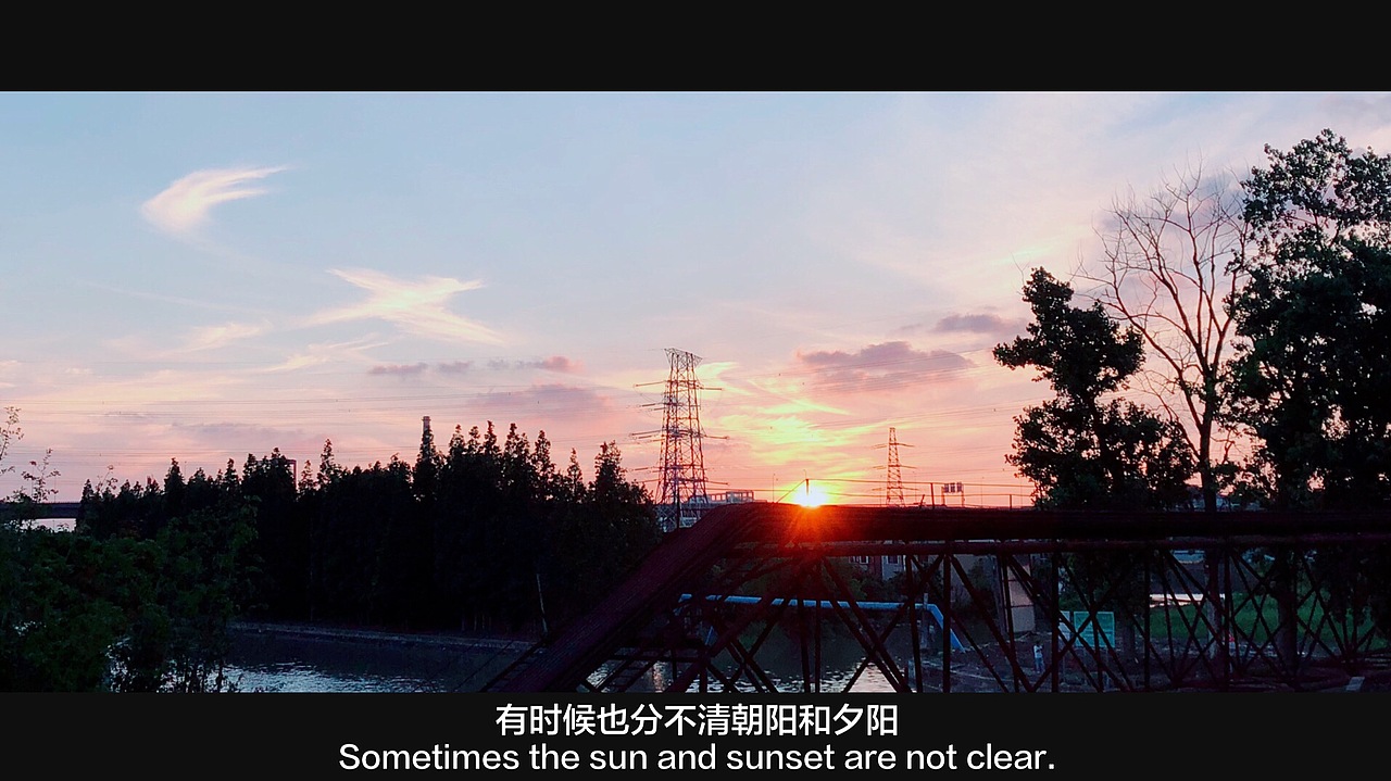 随记（图ZMTM5NDQxNDE2） - 人文/纪实摄影 - 站酷设计师榴芒侠原创素材 - 站酷ZCOOL
