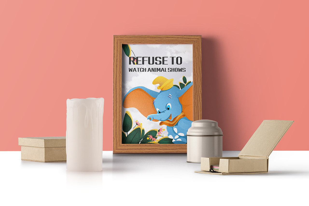 《你能拯救TA吗？》原创h5设计（图ZMTcwMzIzODk2） - 概念设定 - 站酷设计师与琳小馆原创素材 - 站酷ZCOOL