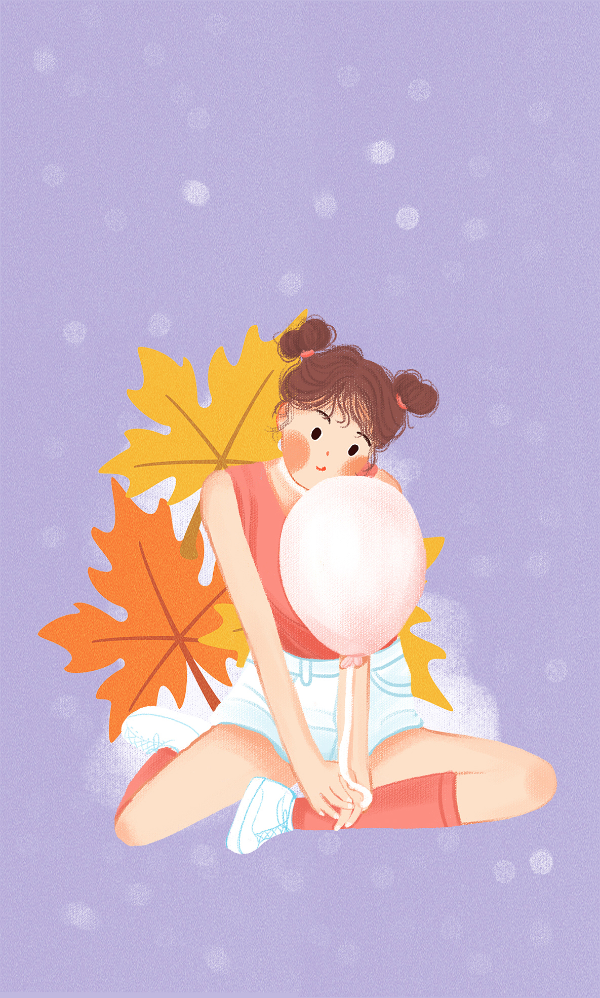 小练习（图ZMjIwMjY5Mzk2） - 商业插画 - 站酷设计师睡到自然醒y原创素材 - 站酷ZCOOL