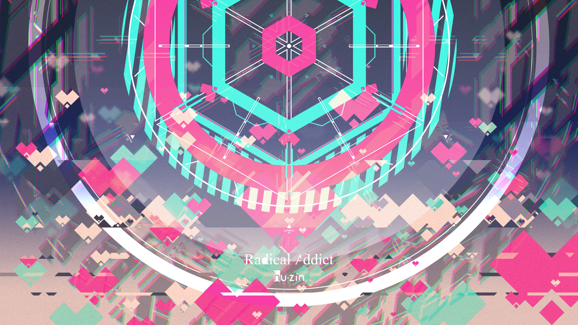 叶盈盈的个人主页（封面预览） - 主页封面设置 - 站酷设计师叶盈盈原创素材 - 站酷ZCOOL