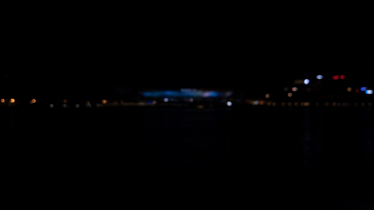 iPhone7 拍摄 灰调