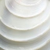 野贝壳Atoto的头像