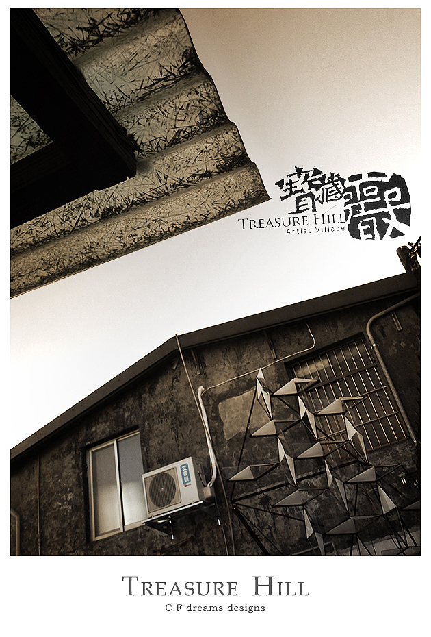 2014~2015隨手拍作品彙整