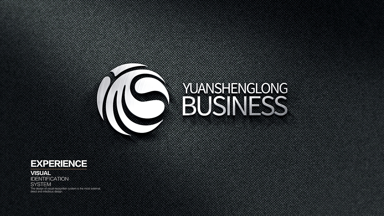 分享瑜伽 芳香疗愈logo设计作品信息创作时间2020/09/30#即时造生活