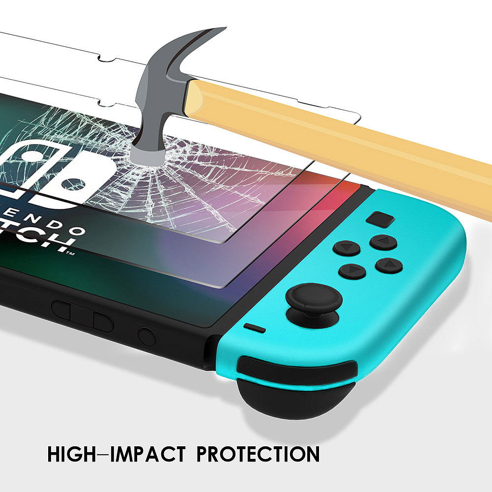 任天堂游戏机小配件（图ZMTI4MTM4MzU2） - 电子产品 - 站酷设计师琦静心梦原创素材 - 站酷ZCOOL