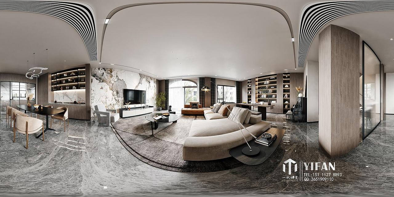 现代 合辑 高端新作品