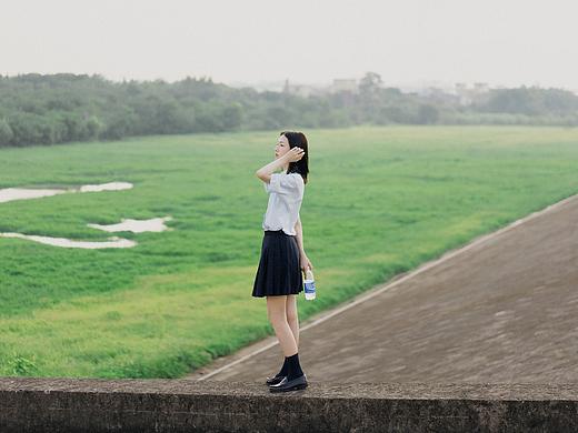 春风已至