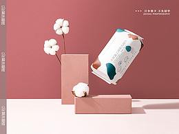 产品摄影