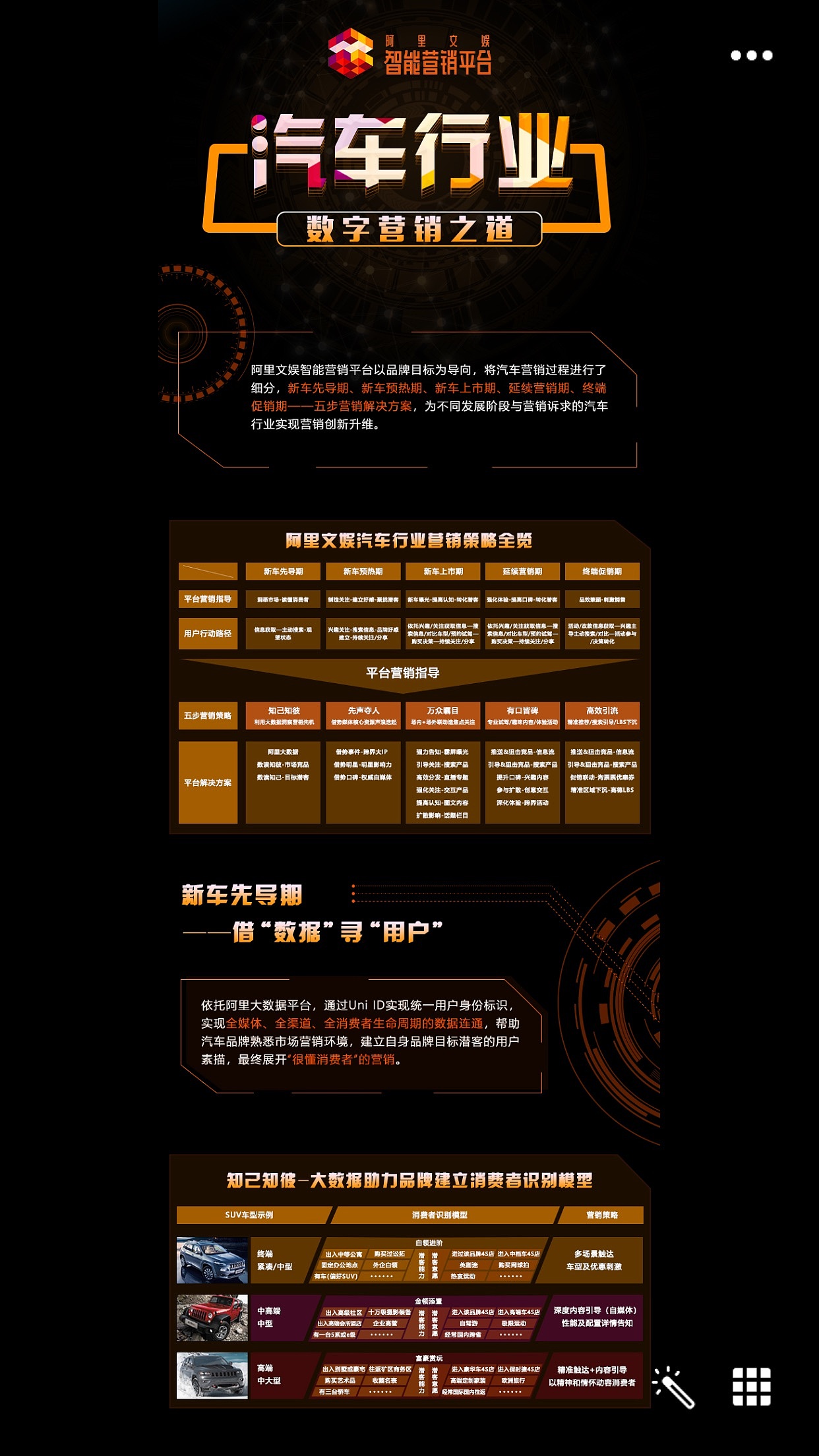 长图（图ZMTYyNjAxNzA0） - 海报 - 站酷设计师寒冰飘雪原创素材 - 站酷ZCOOL