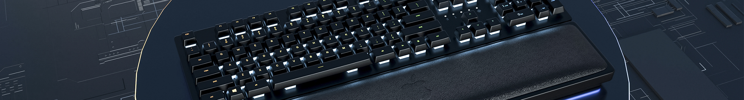 exia130的個人主頁（封面預(yù)覽） - 主頁封面設(shè)置 - 站酷設(shè)計師exia130原創(chuàng)素材 - 站酷ZCOOL