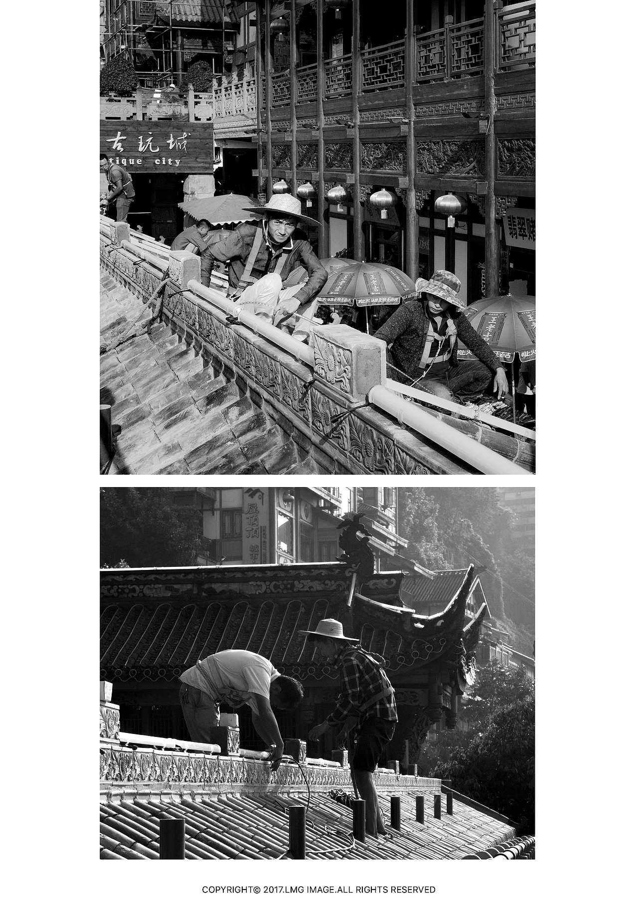 重庆1460——（图ZOTM2Nzk5MzI=） - 人文/纪实摄影 - 站酷设计师列马革原创素材 - 站酷ZCOOL