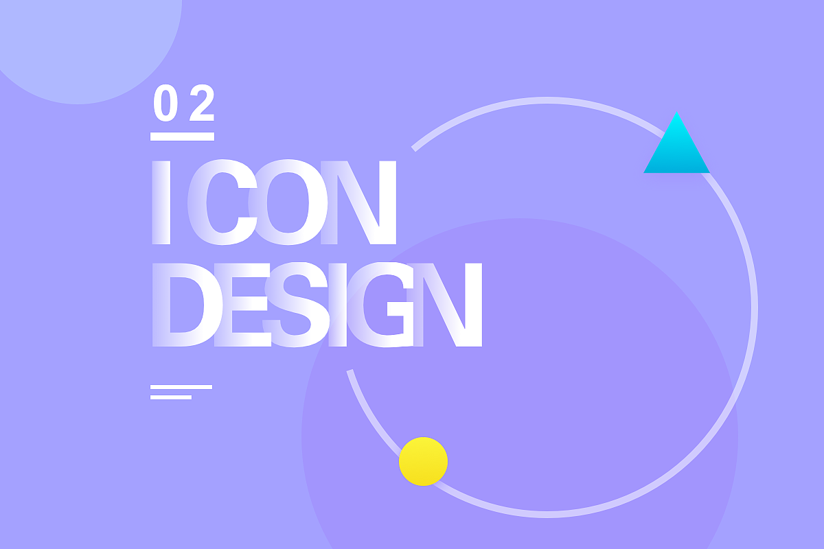 2016~2017年作品集