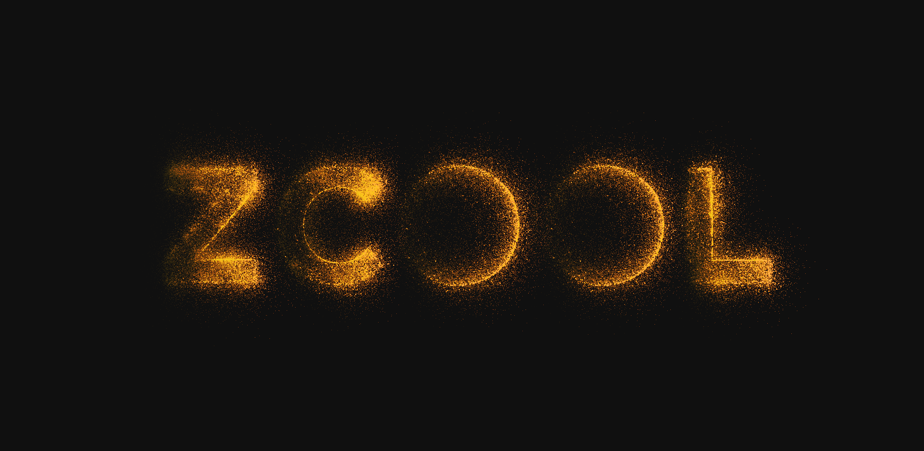 林够力的个人主页（封面预览） - 主页封面设置 - 站酷设计师林够力原创素材 - 站酷ZCOOL