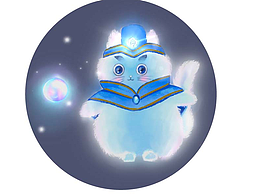 小小英雄—— 萬(wàn)靈貓