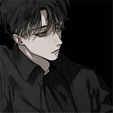 Alsofall的头像