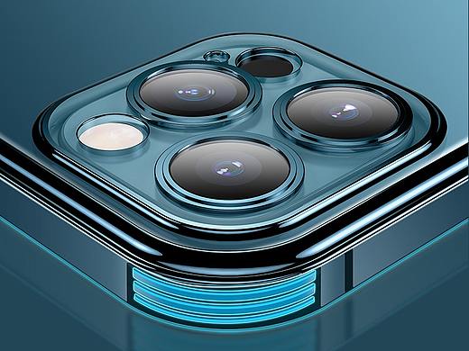 2021详情页x3